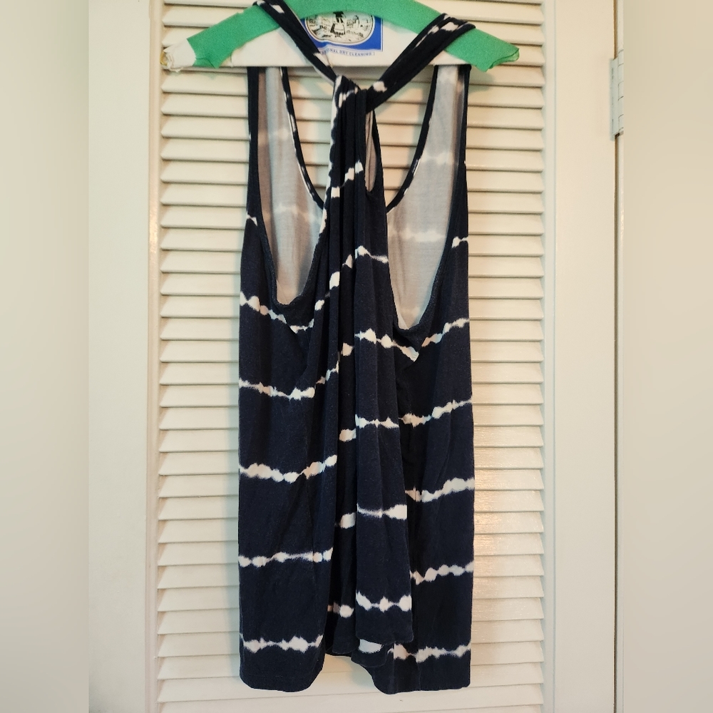 Market & Spruce Tank Top